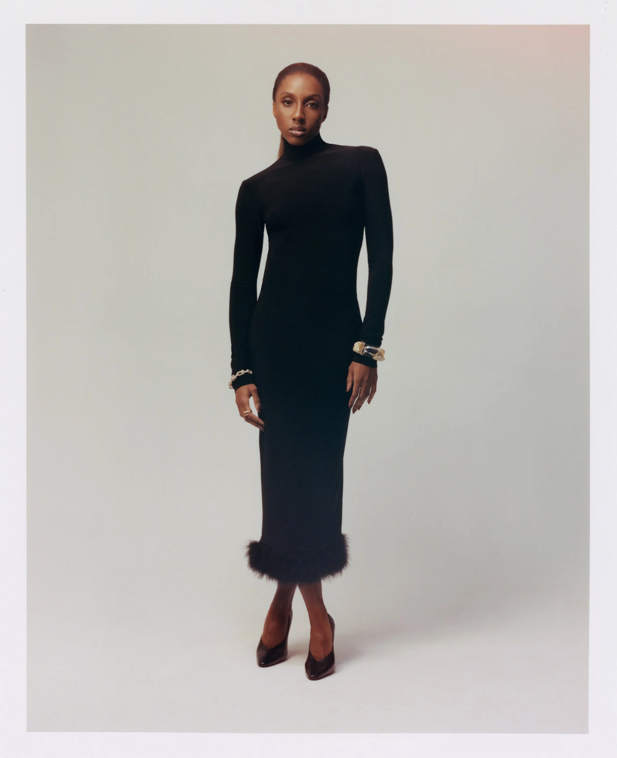 Love Magazine with Ziwe | Boom Productions Inc. Photo & Video